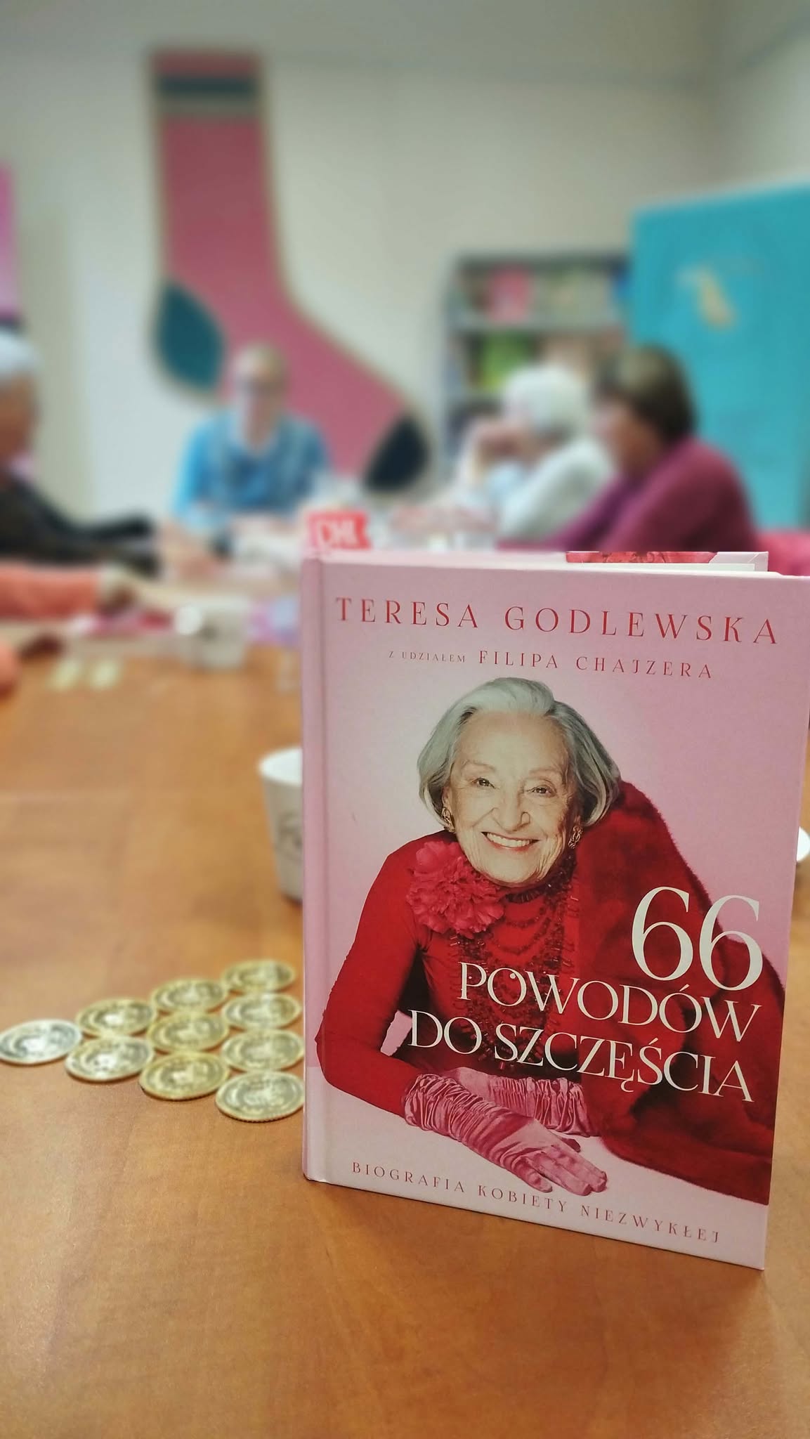 Czy szczęście można kupić? A jeśli tak – ile jesteśmy gotowi za nie zapłacić?