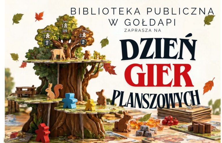 🎲🔥 ZAGRAJ Z NAMI I PRZYGOTUJ SIĘ DO WYZWANIA 10.10! 🔥🎲
