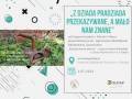 dziady