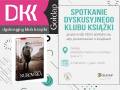 dkk1