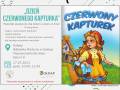 kapturek_2